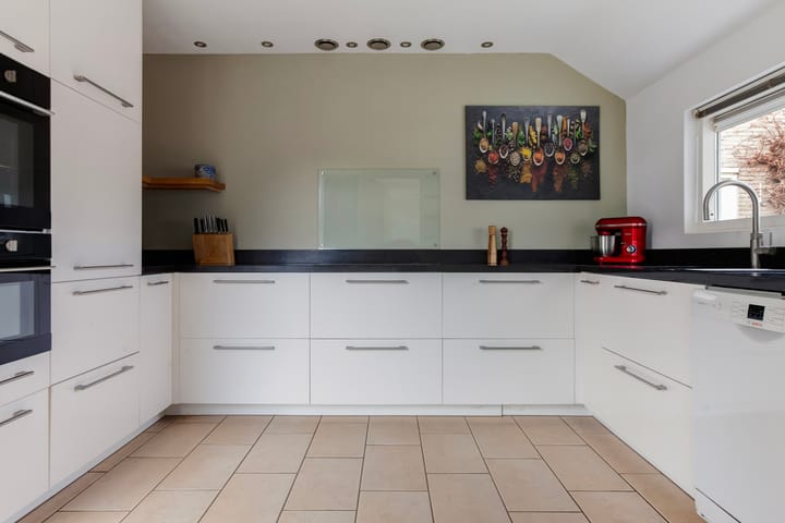 Foto 12 van Wijnant Nuijenstraat 23