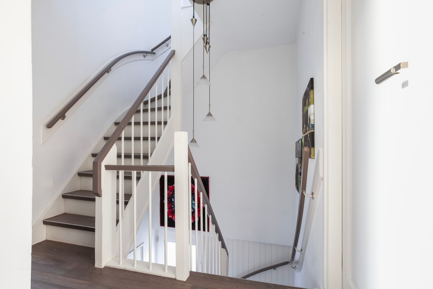 Photo 14 of Wijnant Nuijenstraat 23