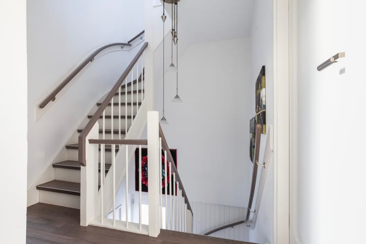 Foto 14 van Wijnant Nuijenstraat 23