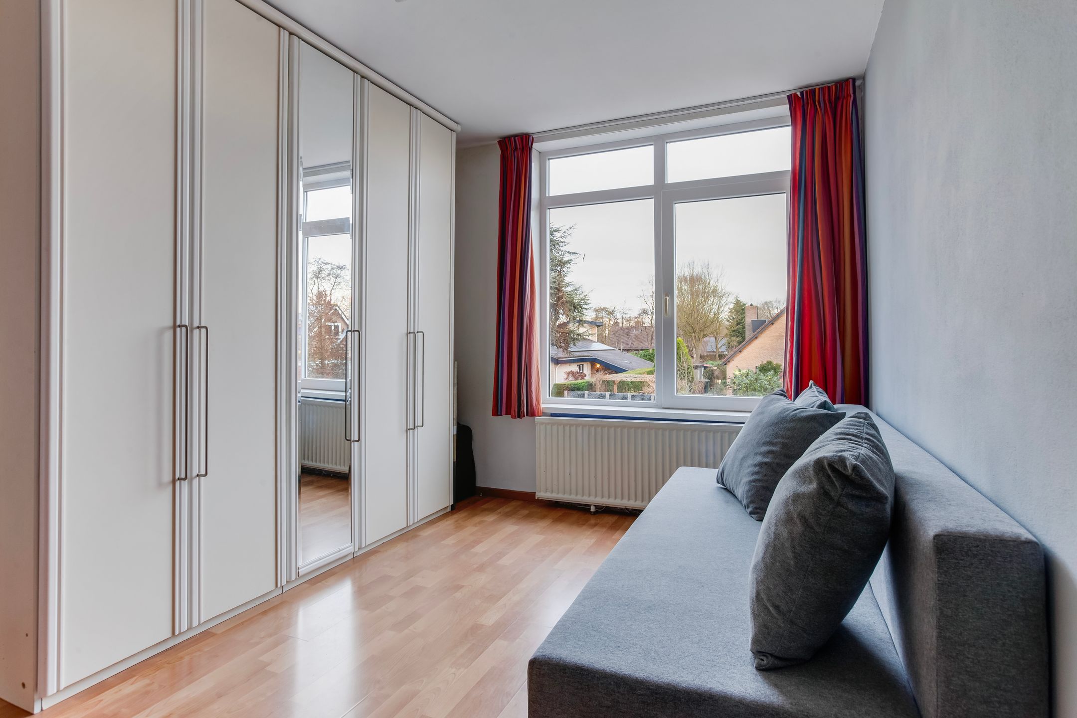 Photo 15 of Wijnant Nuijenstraat 23