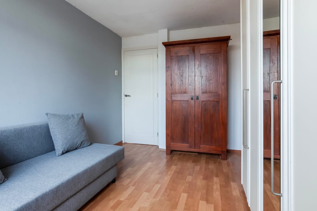 Photo 16 of Wijnant Nuijenstraat 23