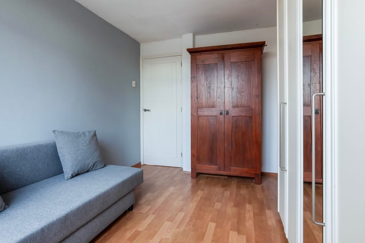 Foto 16 van Wijnant Nuijenstraat 23