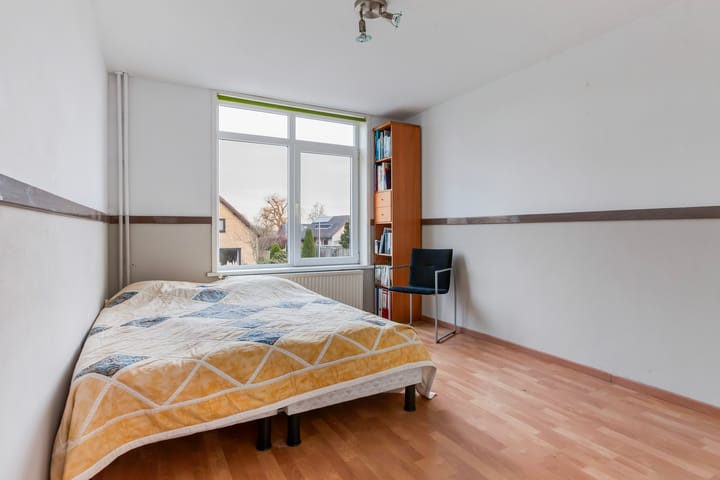 Foto 17 van Wijnant Nuijenstraat 23