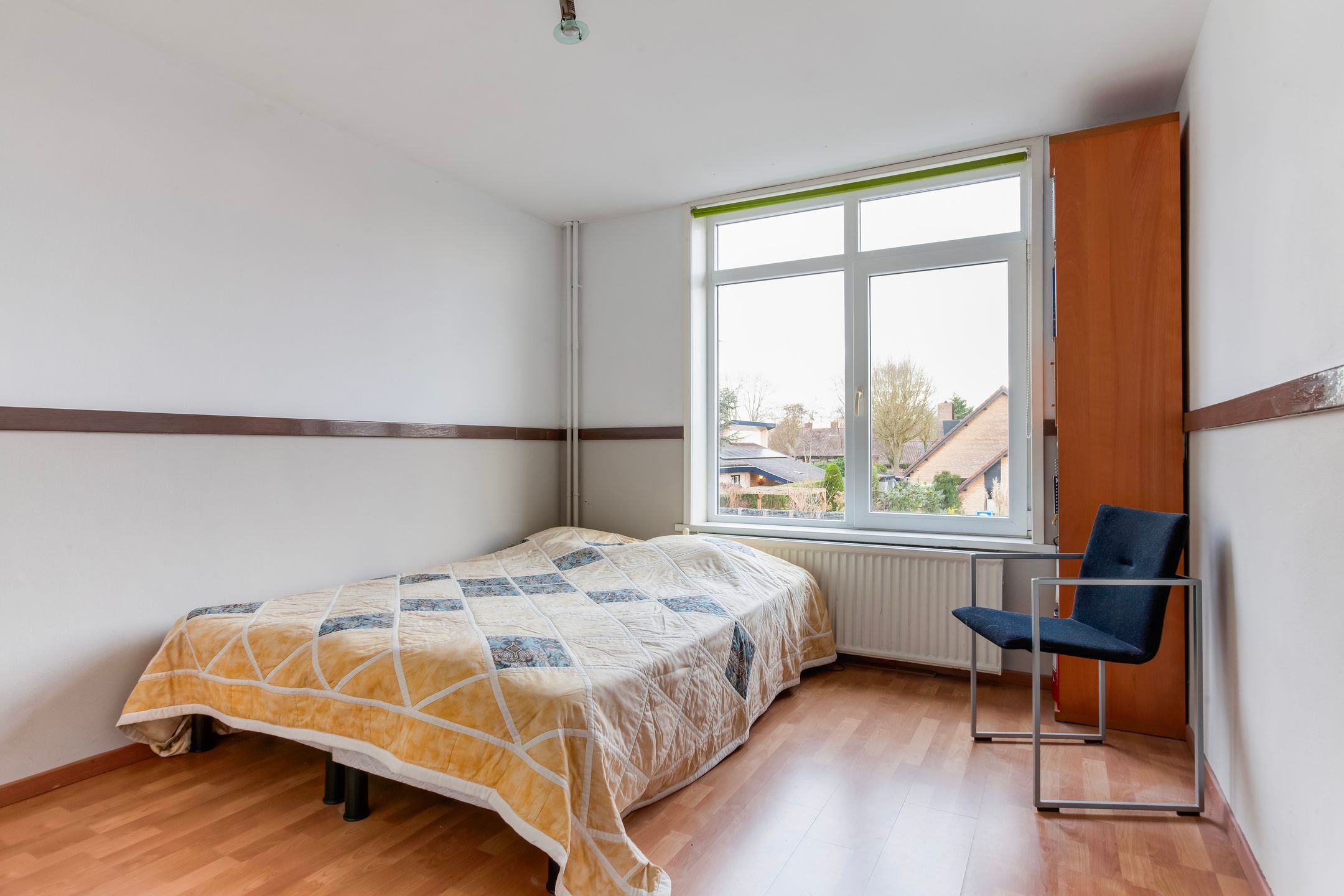 Photo 18 of Wijnant Nuijenstraat 23