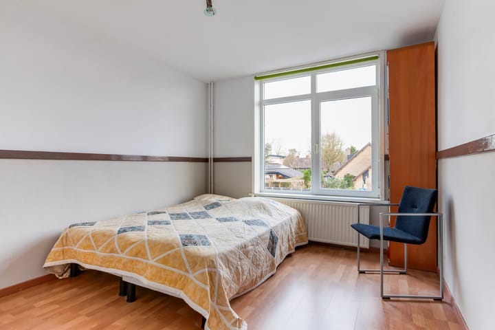 Foto 18 van Wijnant Nuijenstraat 23