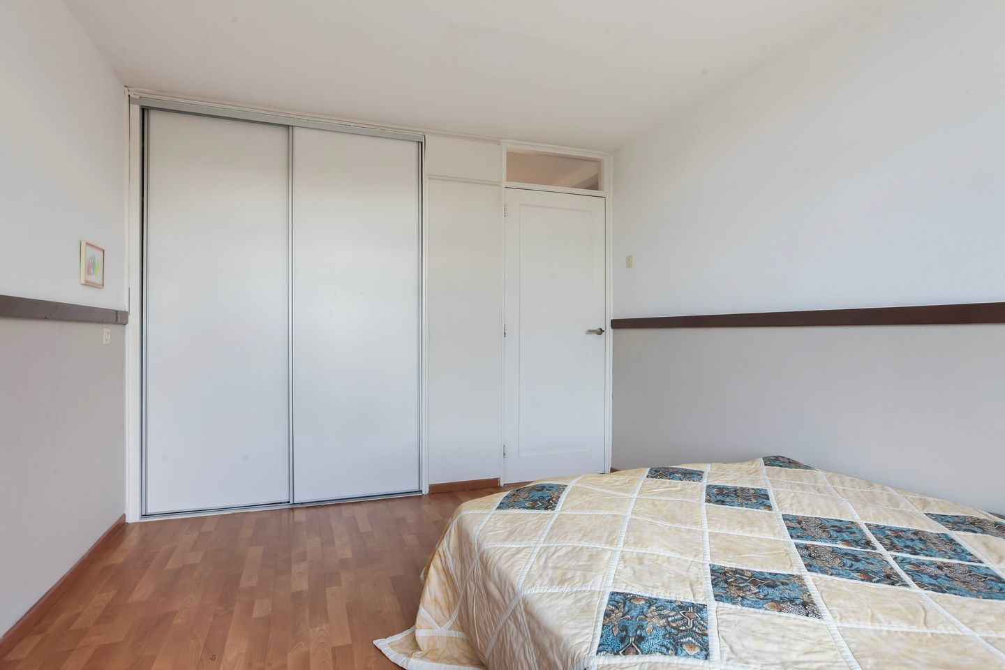 Photo 19 of Wijnant Nuijenstraat 23