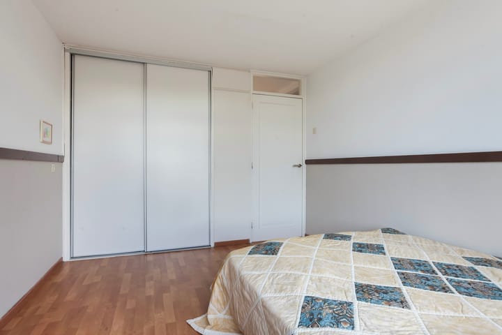 Foto 19 van Wijnant Nuijenstraat 23