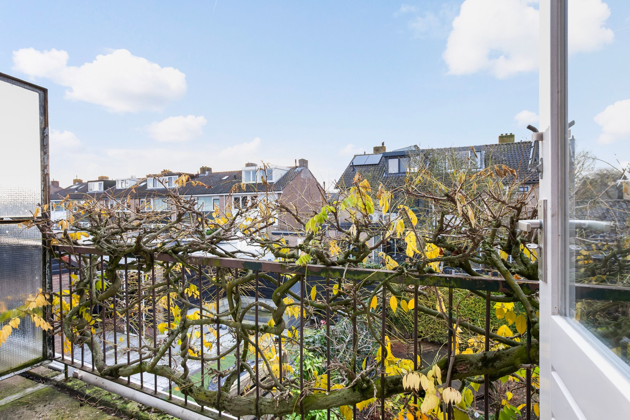 Photo 21 of Wijnant Nuijenstraat 23