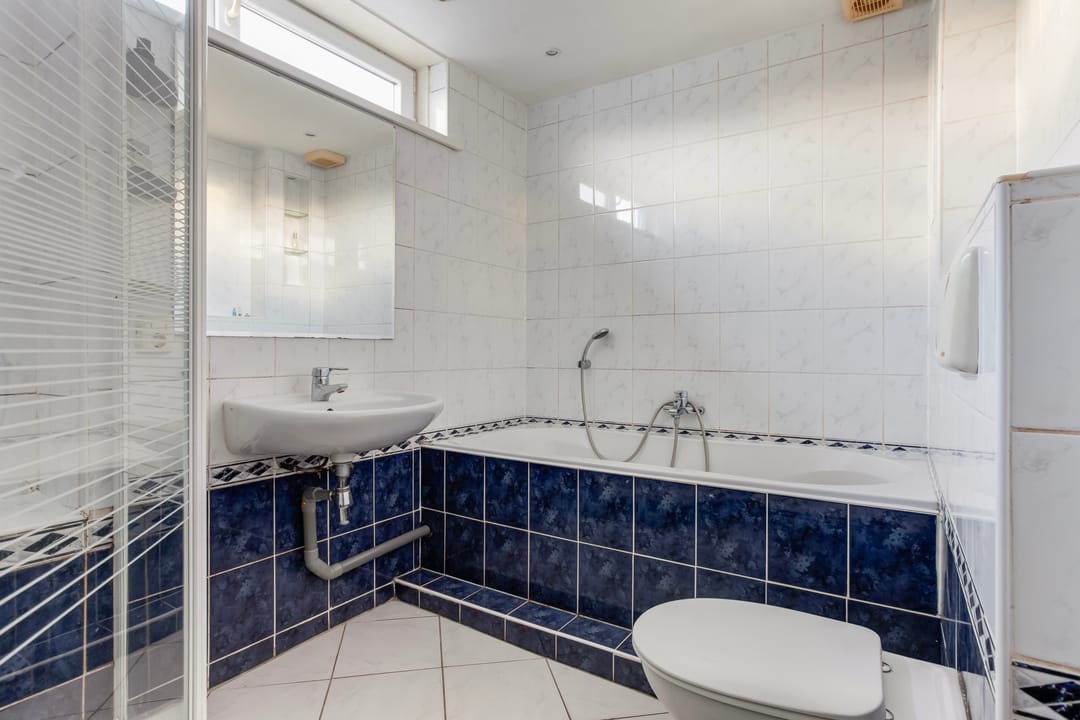 Photo 23 of Wijnant Nuijenstraat 23