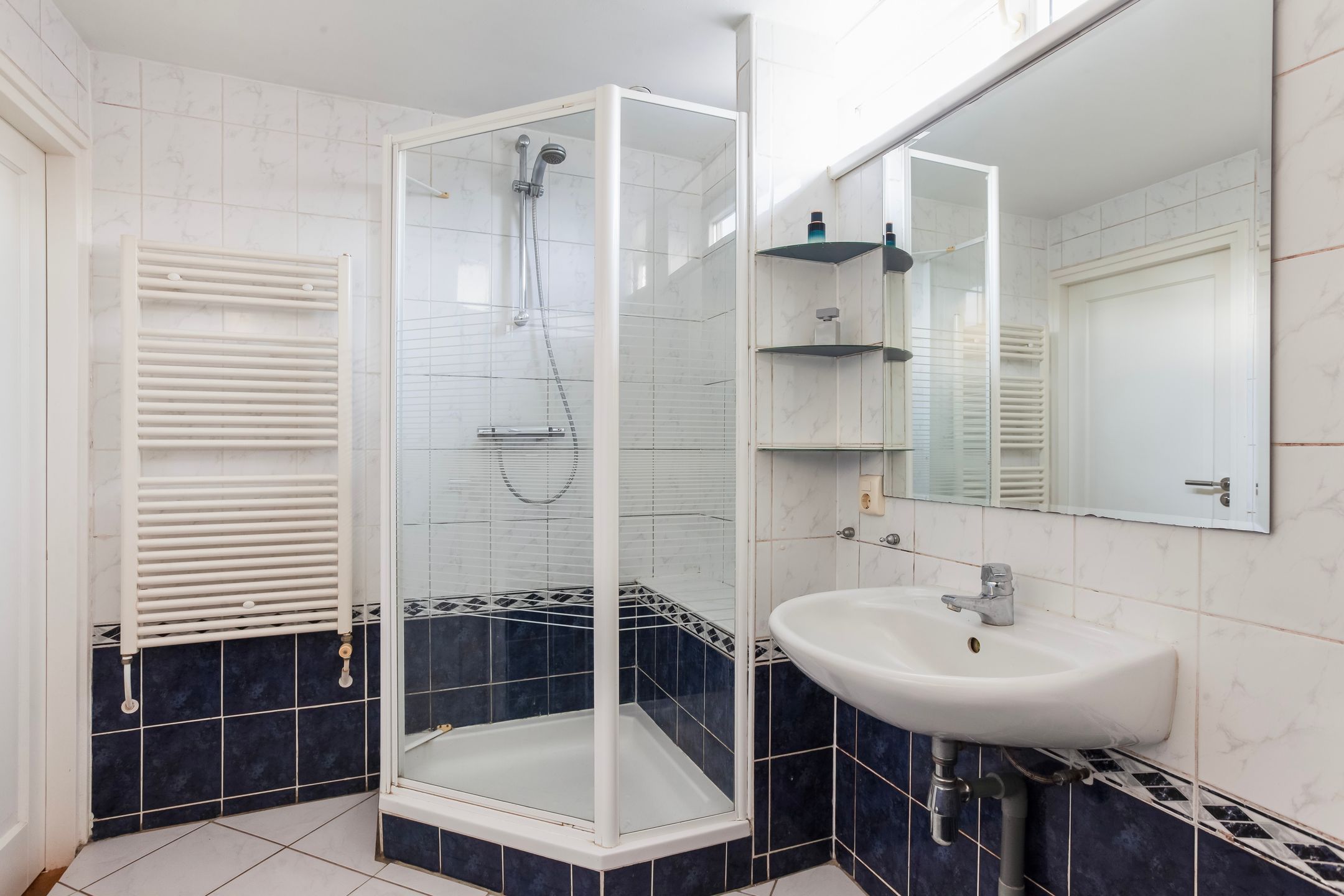 Photo 24 of Wijnant Nuijenstraat 23