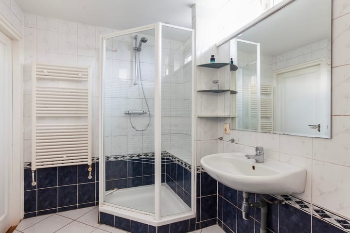 Foto 24 van Wijnant Nuijenstraat 23