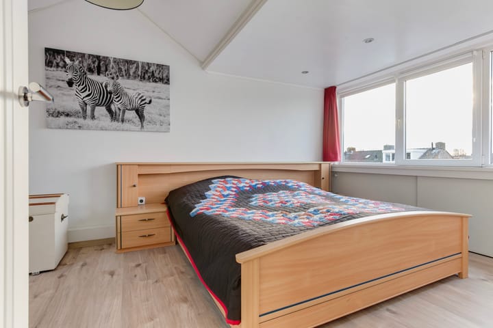 Foto 26 van Wijnant Nuijenstraat 23