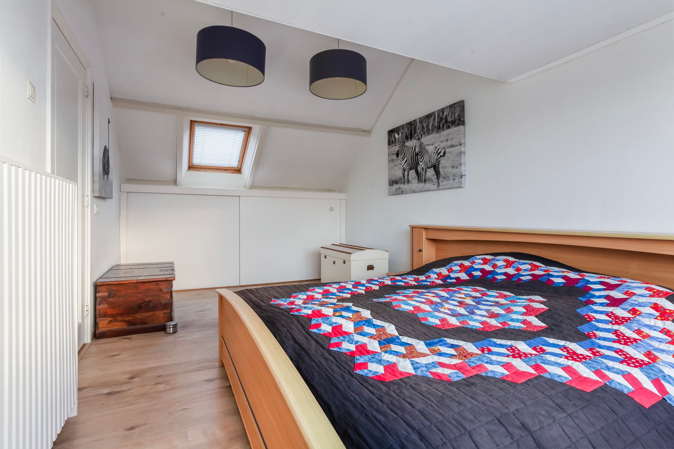 Photo 27 of Wijnant Nuijenstraat 23