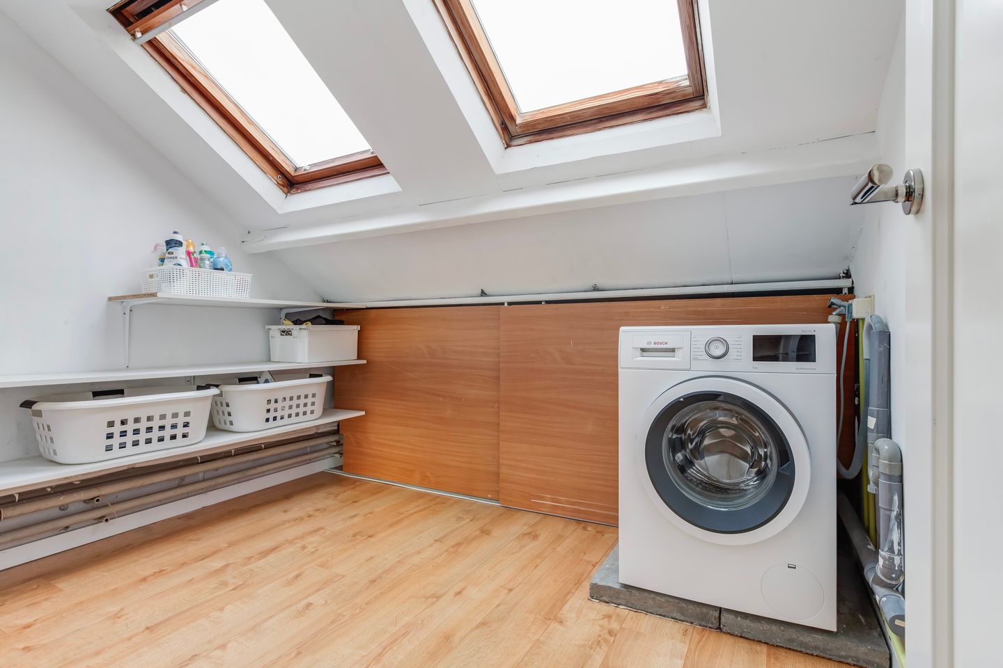 Photo 29 of Wijnant Nuijenstraat 23