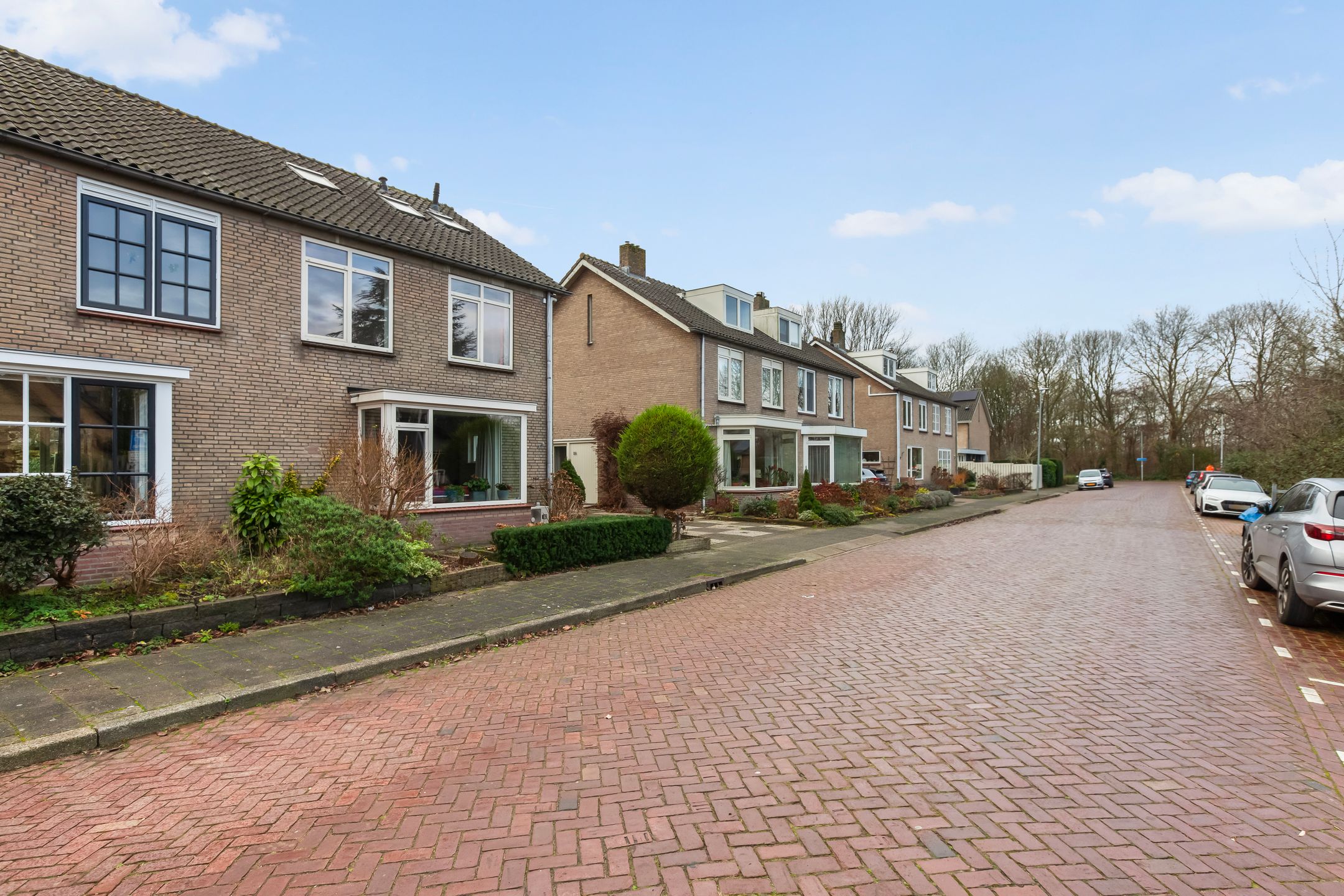 Photo 36 of Wijnant Nuijenstraat 23