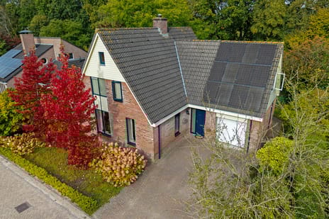 Smaragdstoep thumbnail