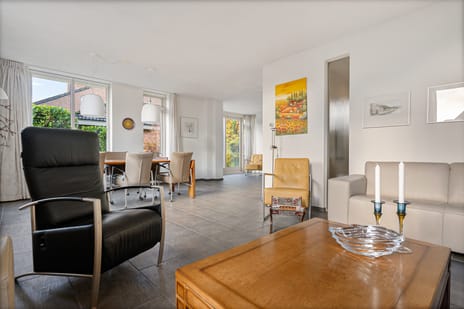 Smaragdstoep 11 secondary image