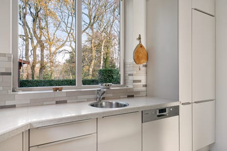 Smaragdstoep 11 tertiary image