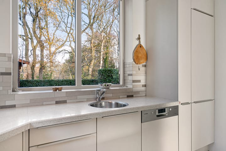 Foto 3 van Smaragdstoep 11