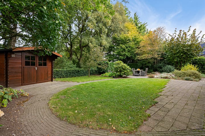 Foto 4 van Smaragdstoep 11