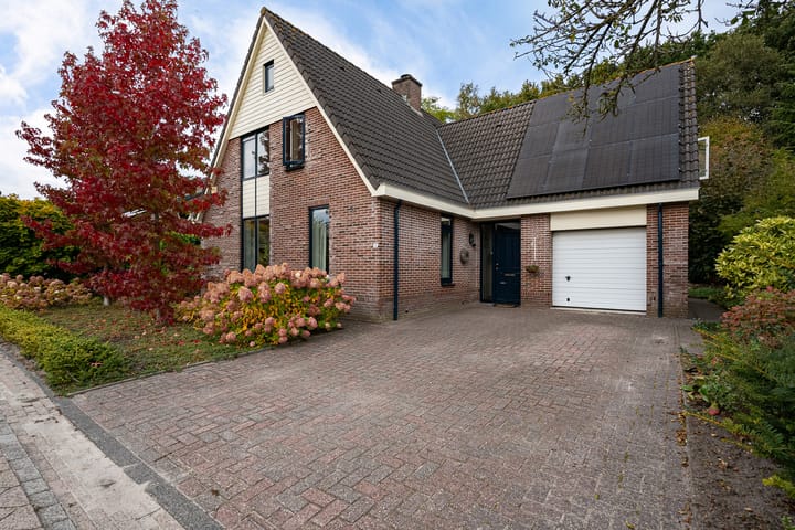 Foto 5 van Smaragdstoep 11