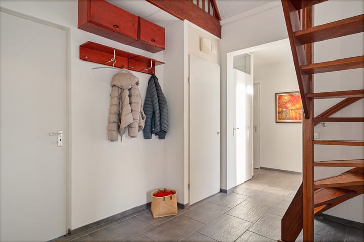 Foto 8 van Smaragdstoep 11