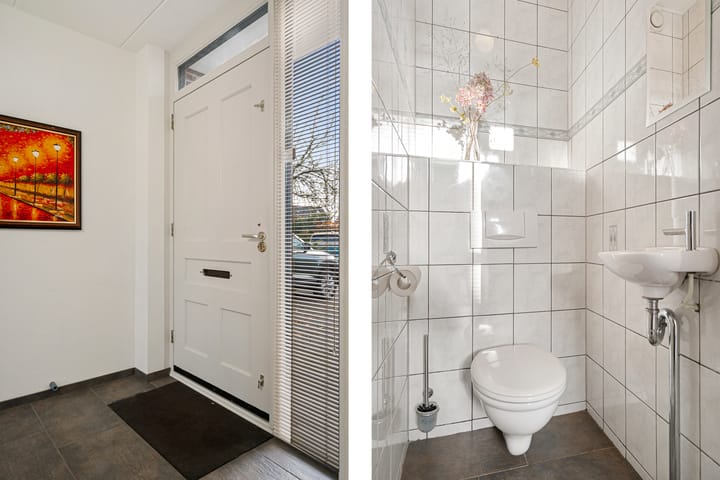 Foto 9 van Smaragdstoep 11