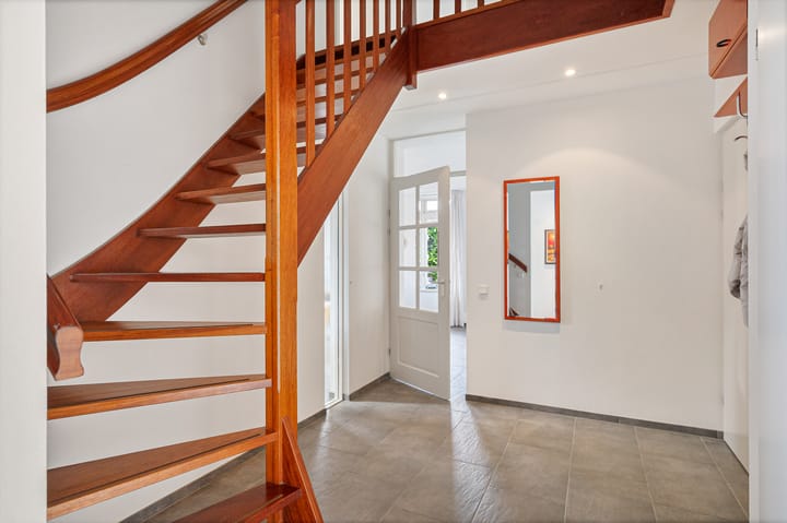 Foto 10 van Smaragdstoep 11