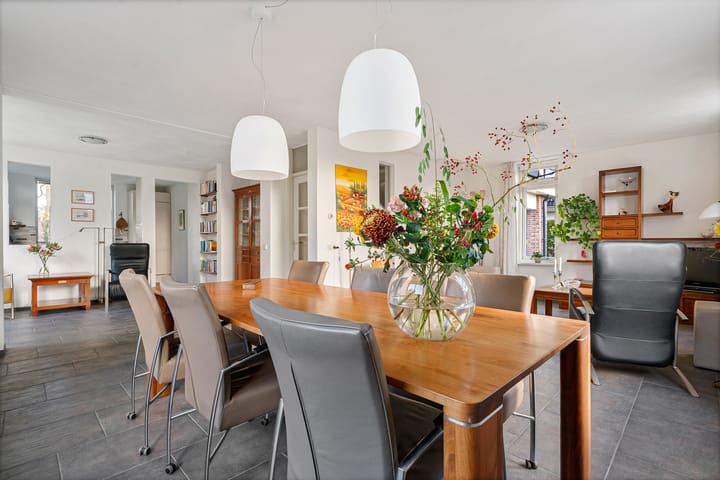 Foto 12 van Smaragdstoep 11