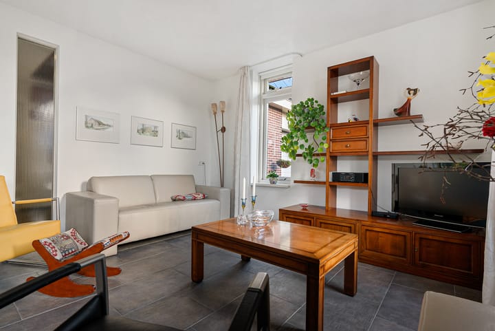 Foto 14 van Smaragdstoep 11