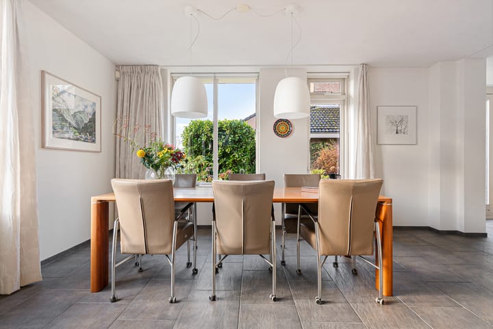 Foto 16 van Smaragdstoep 11