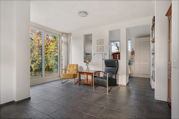 Foto 17 van Smaragdstoep 11