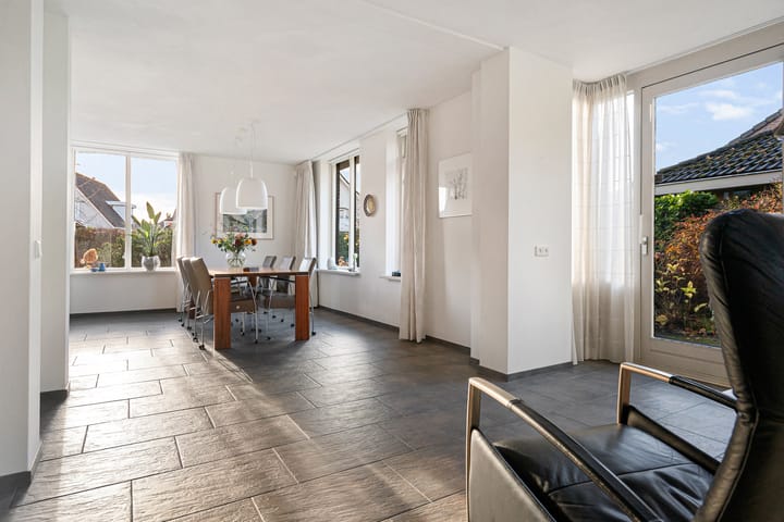 Foto 18 van Smaragdstoep 11