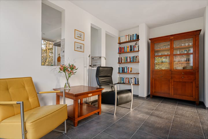 Foto 19 van Smaragdstoep 11