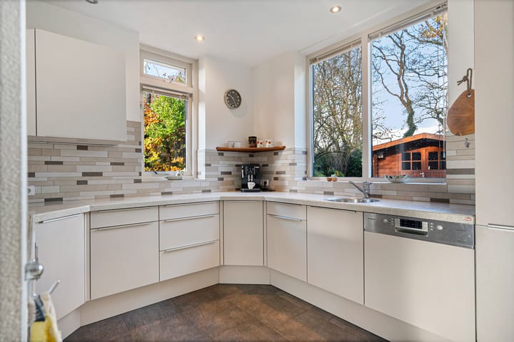 Foto 20 van Smaragdstoep 11