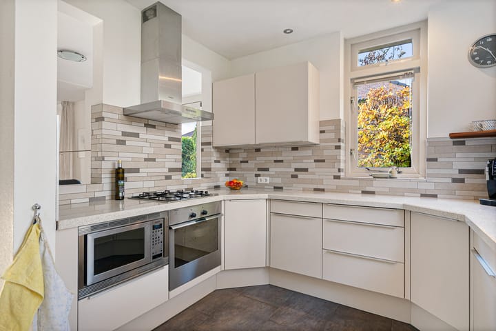 Foto 21 van Smaragdstoep 11