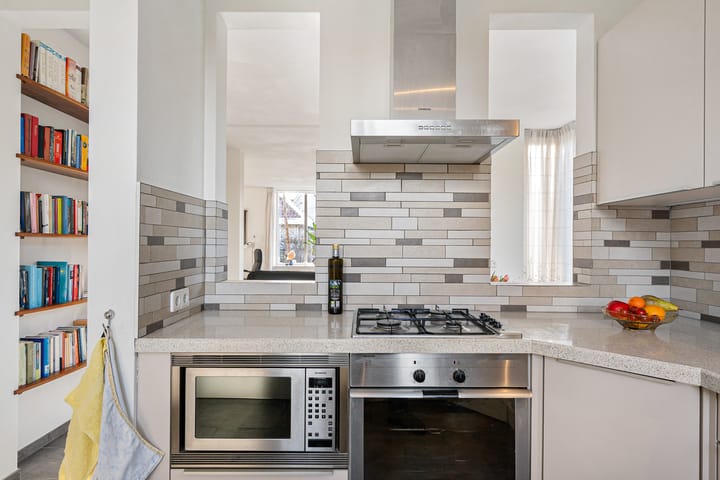 Foto 22 van Smaragdstoep 11