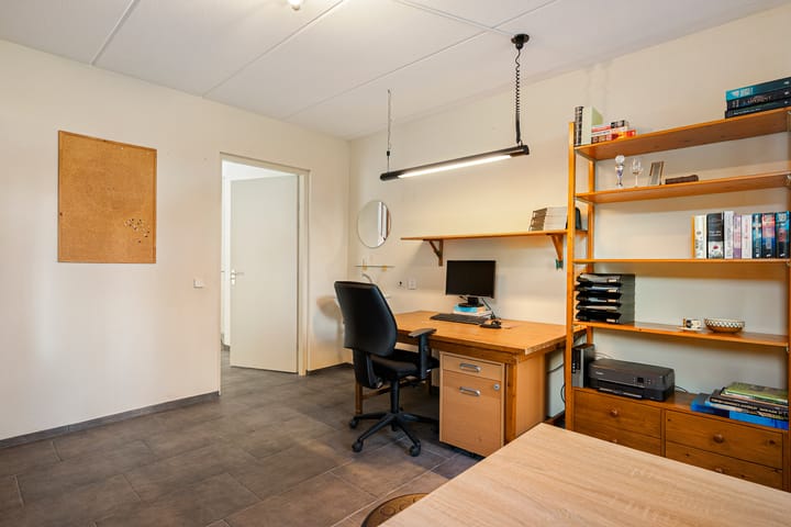 Foto 23 van Smaragdstoep 11