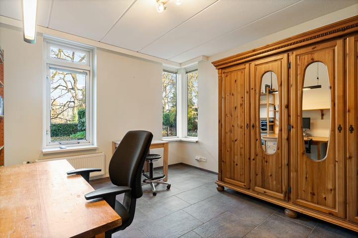 Foto 24 van Smaragdstoep 11