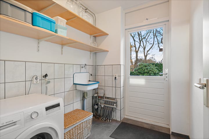 Foto 25 van Smaragdstoep 11