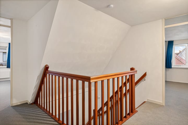 Foto 26 van Smaragdstoep 11