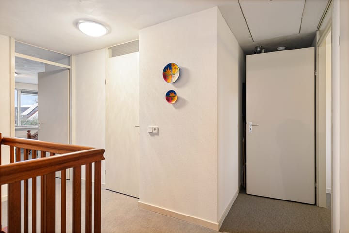 Foto 27 van Smaragdstoep 11