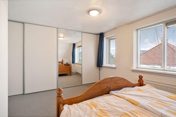 Foto 30 van Smaragdstoep 11