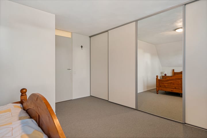 Foto 31 van Smaragdstoep 11