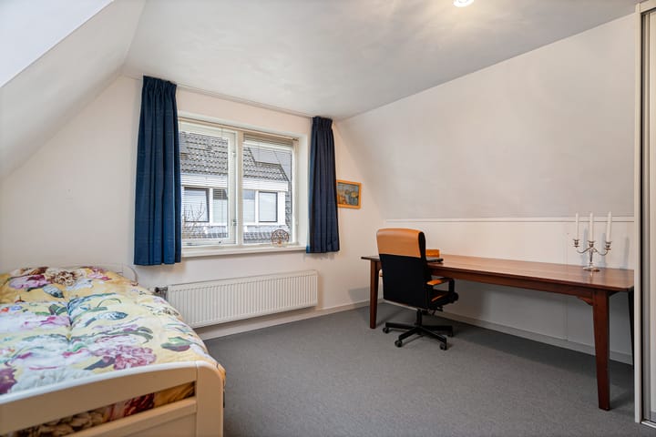 Foto 33 van Smaragdstoep 11