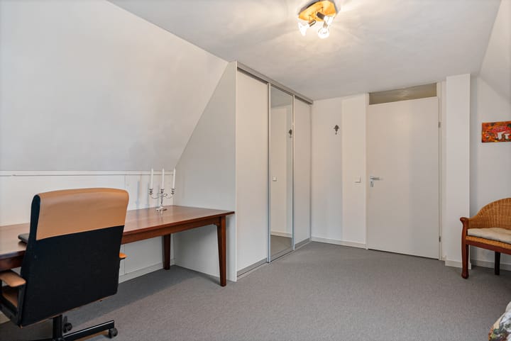 Foto 34 van Smaragdstoep 11