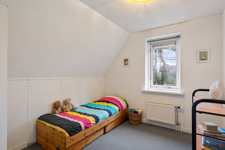 Foto 35 van Smaragdstoep 11