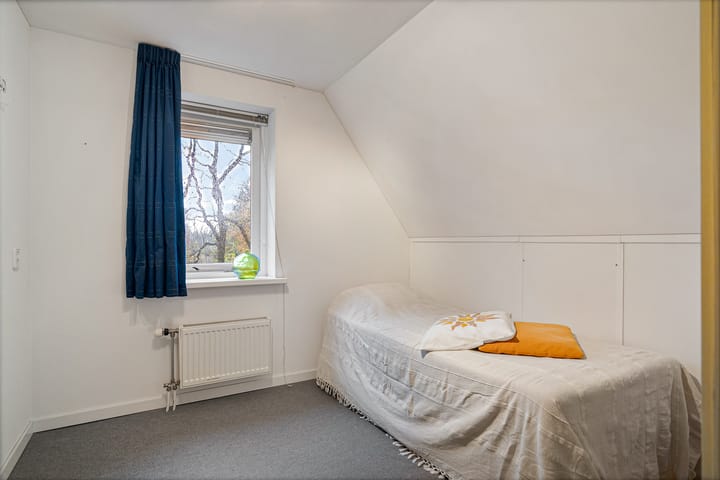 Foto 36 van Smaragdstoep 11