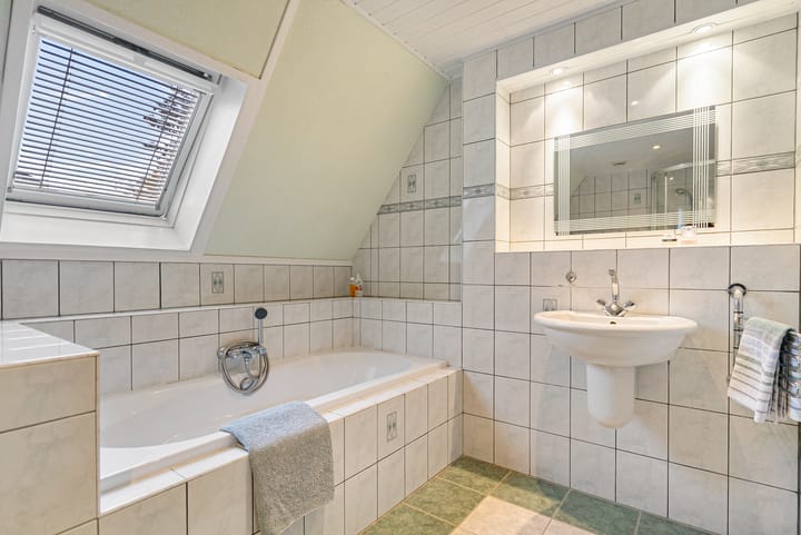 Foto 37 van Smaragdstoep 11