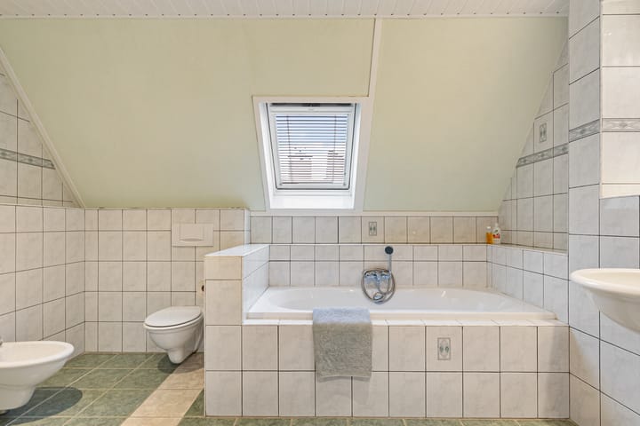 Foto 38 van Smaragdstoep 11